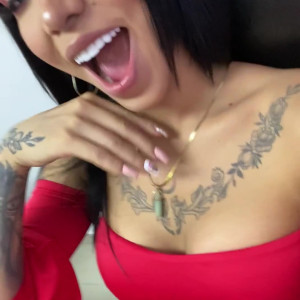 Video by vicosexx published on March 14,2023 03:21:00 - BestThots
