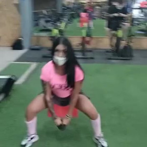 Video by vicosexx published on May 11,2023 09:22:00 - BestThots