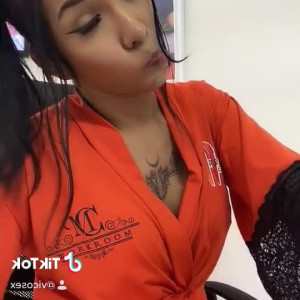 Video by vicosexx published on May 9,2023 06:52:00 - BestThots