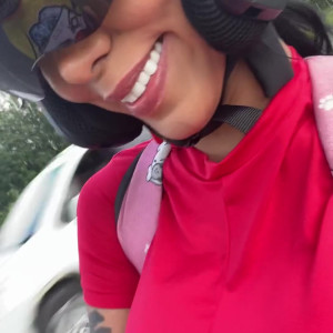 Video by vicosexx published on April 12,2023 21:02:00 - BestThots