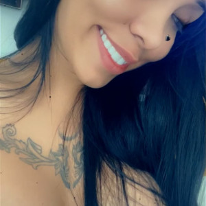 Video by vicosexx published on March 10,2023 12:50:00 - BestThots