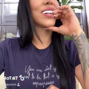 Video by vicosexx published on May 17,2023 10:11:00 - BestThots