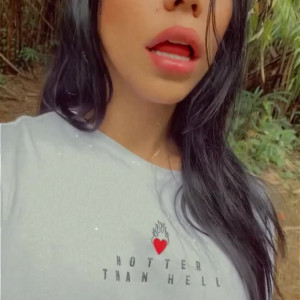 Video by vicosexx published on July 16,2023 06:38:00 - BestThots