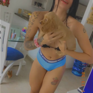 Video by vicosexx published on July 28,2023 20:07:00 - BestThots