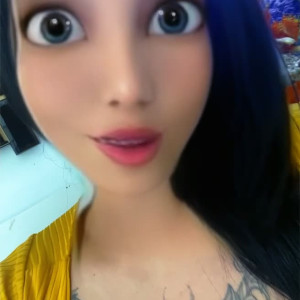 vicosexx #4480258