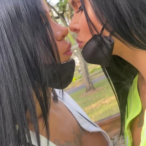 Video by vicosexx published on June 12,2023 07:35:00 - BestThots