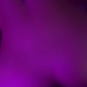 Video by vicosexx published on March 5,2023 14:12:00 - BestThots