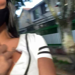 Video by vicosexx published on May 1,2023 09:15:00 - BestThots