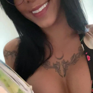 Video by vicosexx published on March 5,2023 23:28:00 - BestThots