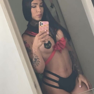 Video by vicosexx published on May 6,2023 12:31:00 - BestThots