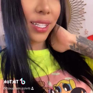 Video by vicosexx published on March 9,2023 20:41:00 - BestThots