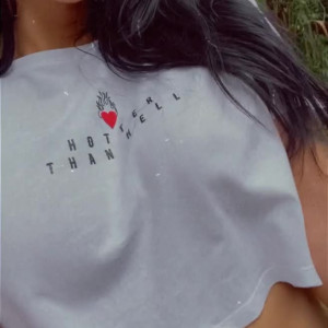 Video by vicosexx published on May 14,2023 00:17:00 - BestThots