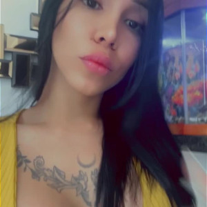 Video by vicosexx published on April 14,2023 17:03:00 - BestThots