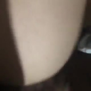Video by vicosexx published on May 26,2023 19:13:00 - BestThots