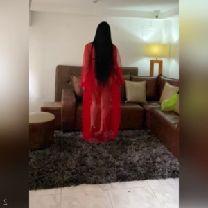 Video by vicosexx published on March 10,2023 13:37:00 - BestThots