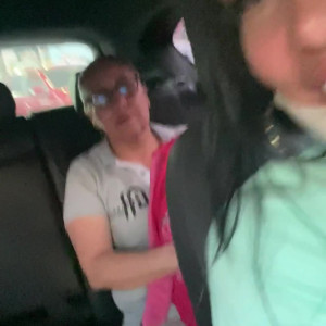 Video by vicosexx published on June 15,2023 14:10:00 - BestThots