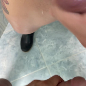 Video by vicosexx published on May 27,2023 07:38:00 - BestThots
