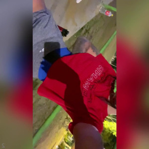 Video by vicosexx published on April 26,2023 18:30:00 - BestThots