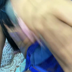 Video by vicosexx published on April 4,2023 03:44:00 - BestThots