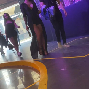 Video by vicosexx published on March 27,2023 18:24:00 - BestThots