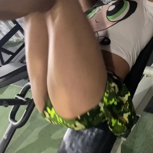 Video by vicosexx published on June 14,2023 05:12:00 - BestThots