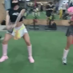 Video by vicosexx published on May 20,2023 15:28:00 - BestThots