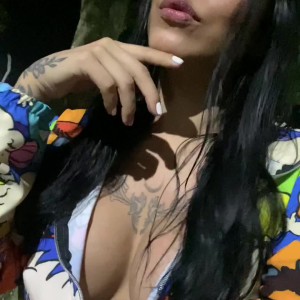 Video by vicosexx published on March 16,2023 22:46:00 - BestThots