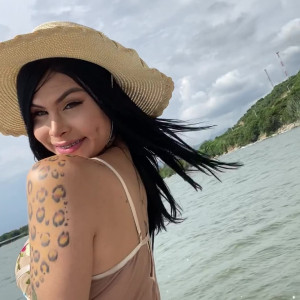 Video by vicosexx published on May 11,2023 20:01:00 - BestThots