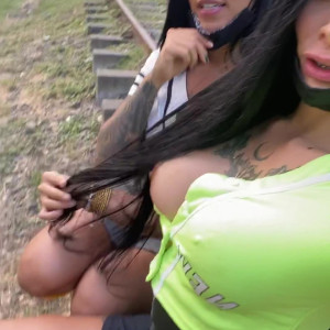 Video by vicosexx published on July 31,2023 03:10:00 - BestThots