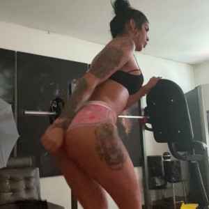 Video by vicosexx published on April 28,2023 11:57:00 - BestThots