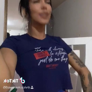 Video by vicosexx published on March 6,2023 01:15:00 - BestThots