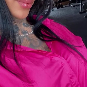 Video by vicosexx published on July 13,2023 02:48:00 - BestThots
