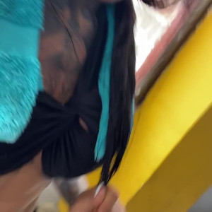 Video by vicosexx published on May 7,2023 14:22:00 - BestThots