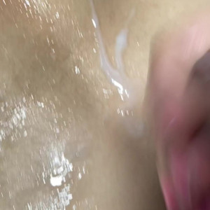 Video by vicosexx published on August 6,2023 10:15:00 - BestThots