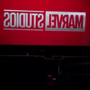Video by vicosexx published on May 28,2023 09:45:00 - BestThots