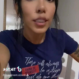 Video by vicosexx published on July 11,2023 12:02:00 - BestThots
