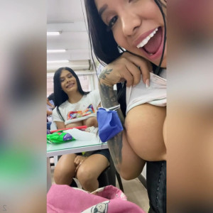 Video by vicosexx published on July 14,2023 06:04:00 - BestThots