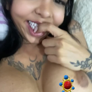 Video by vicosexx published on March 30,2023 07:41:00 - BestThots