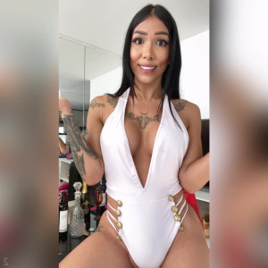 Video by vicosexx published on April 10,2023 00:10:00 - BestThots