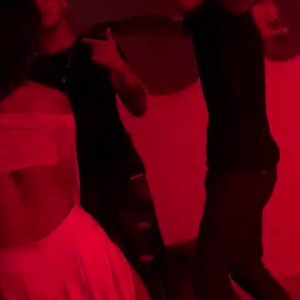 Video by vicosexx published on June 5,2023 11:54:00 - BestThots