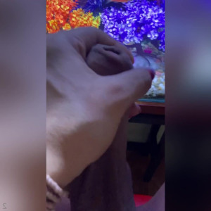 Video by vicosexx published on June 22,2023 02:27:00 - BestThots
