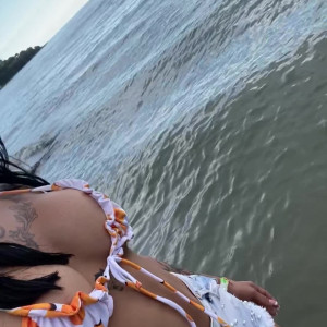 Video by vicosexx published on June 1,2023 01:33:00 - BestThots