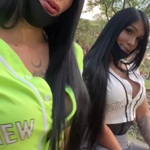 Video by vicosexx published on March 9,2023 11:16:00 - BestThots