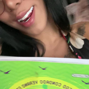 Video by vicosexx published on August 4,2023 02:07:00 - BestThots