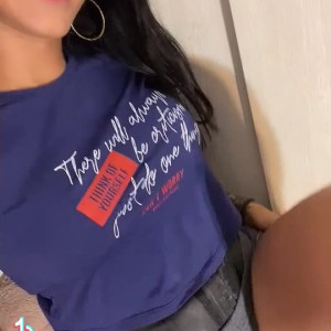 Video by vicosexx published on April 17,2023 11:45:00 - BestThots
