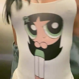 Video by vicosexx published on August 5,2023 14:52:00 - BestThots
