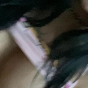 Video by vicosexx published on June 8,2023 04:38:00 - BestThots