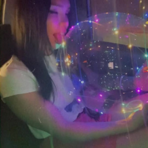 Video by vicosexx published on July 25,2023 18:23:00 - BestThots