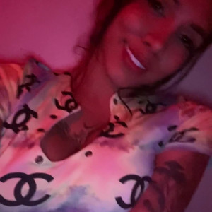 Video by vicosexx published on August 4,2023 08:20:00 - BestThots