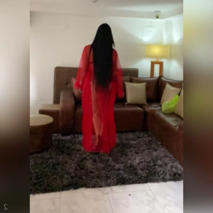Video by vicosexx published on June 29,2023 16:59:00 - BestThots